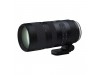 Tamron For Canon SP 70-200mm f/2.8 Di VC USD G2 (Promo Cashback Rp 500.000 + Free SDHC 32GB)